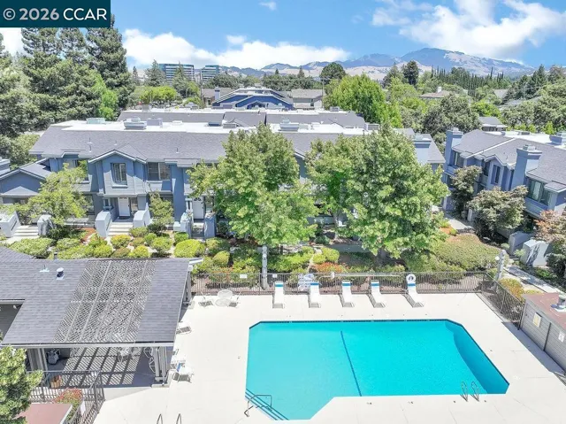 1623 Geary Rd, Walnut Creek, California 94597