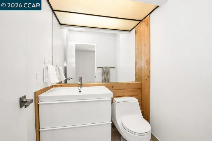 1623 Geary Rd, Walnut Creek, California 94597