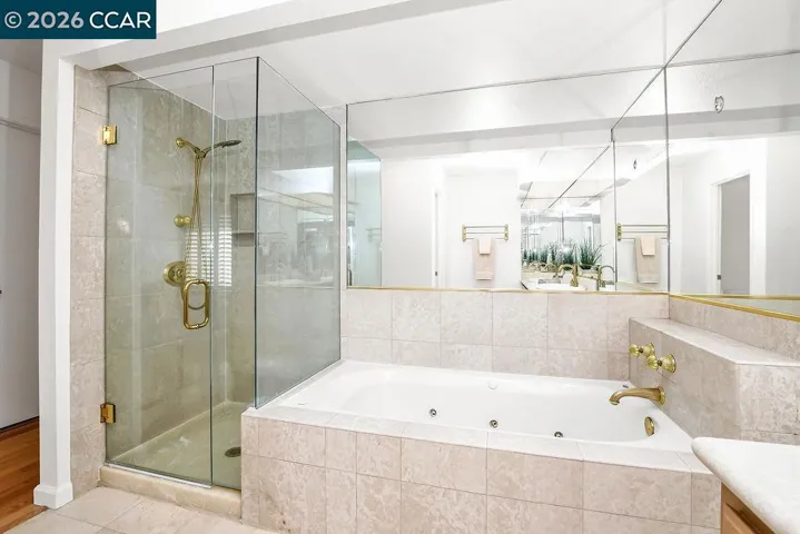 1623 Geary Rd, Walnut Creek, California 94597