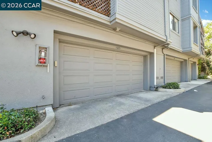 1623 Geary Rd, Walnut Creek, California 94597