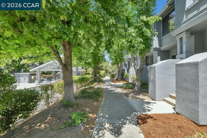 1623 Geary Rd, Walnut Creek, California 94597