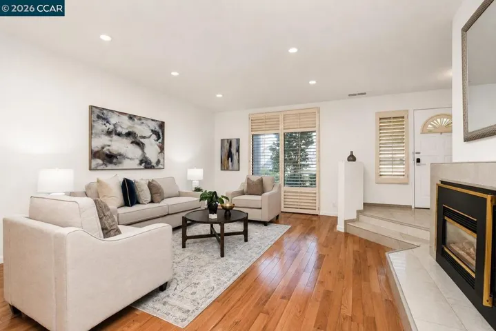 1623 Geary Rd, Walnut Creek, California 94597