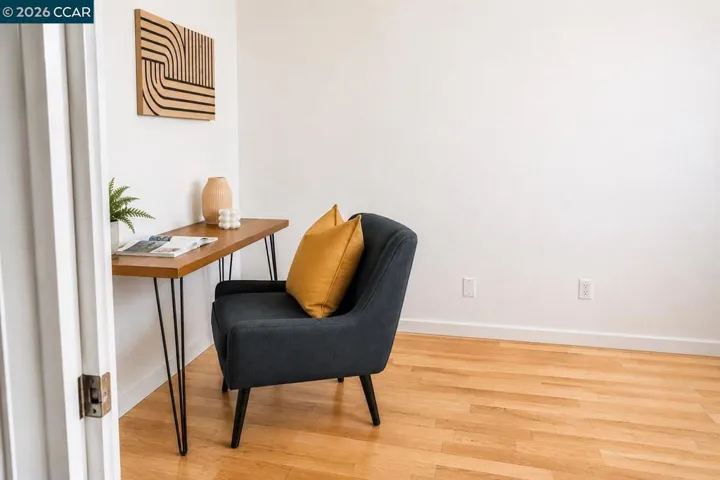 1623 Geary Rd, Walnut Creek, California 94597