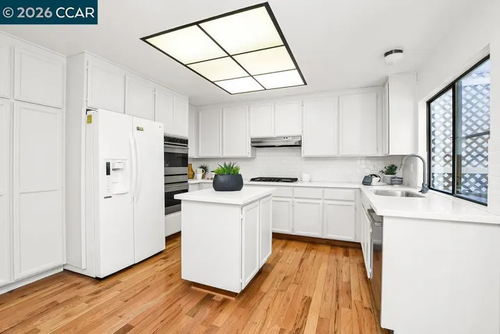 1623 Geary Rd, Walnut Creek, California 94597
