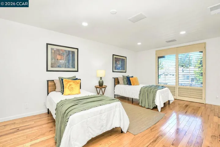 1623 Geary Rd, Walnut Creek, California 94597