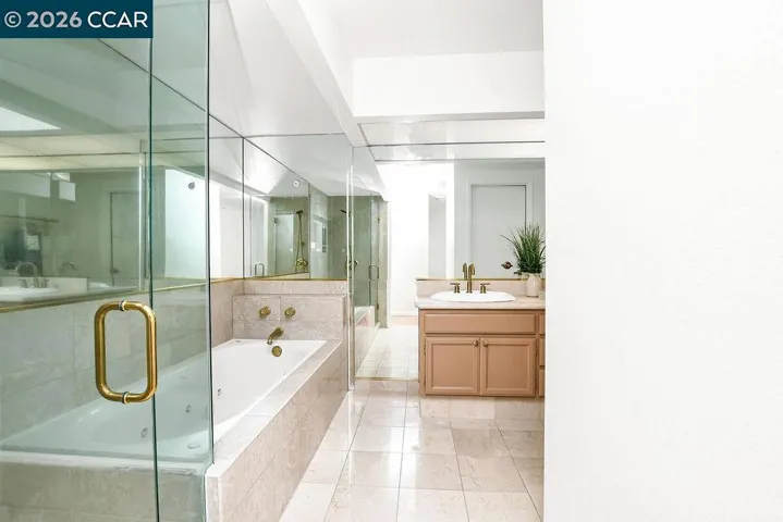 1623 Geary Rd, Walnut Creek, California 94597