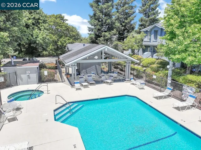 1623 Geary Rd, Walnut Creek, California 94597
