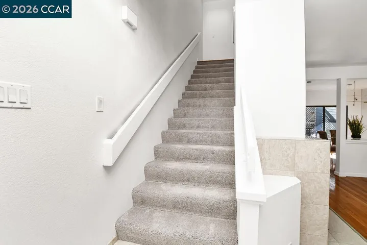 1623 Geary Rd, Walnut Creek, California 94597