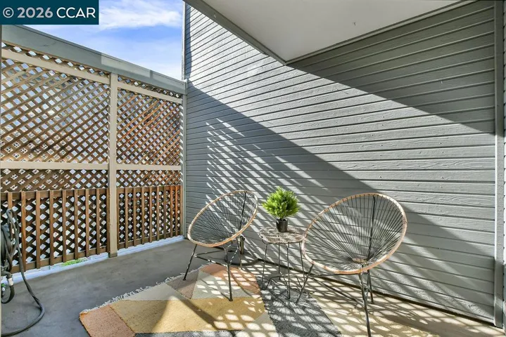 1623 Geary Rd, Walnut Creek, California 94597