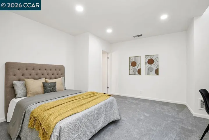 1623 Geary Rd, Walnut Creek, California 94597