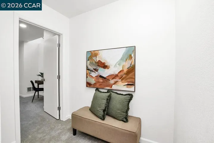1623 Geary Rd, Walnut Creek, California 94597