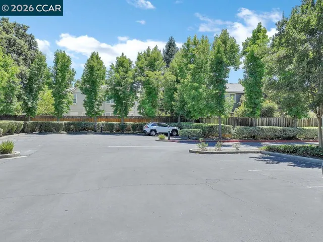 1623 Geary Rd, Walnut Creek, California 94597