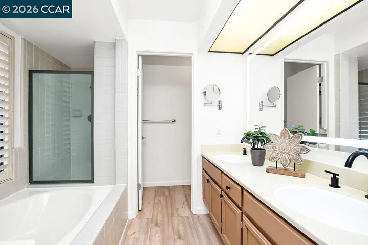 1623 Geary Rd, Walnut Creek, California 94597