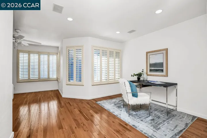 1623 Geary Rd, Walnut Creek, California 94597