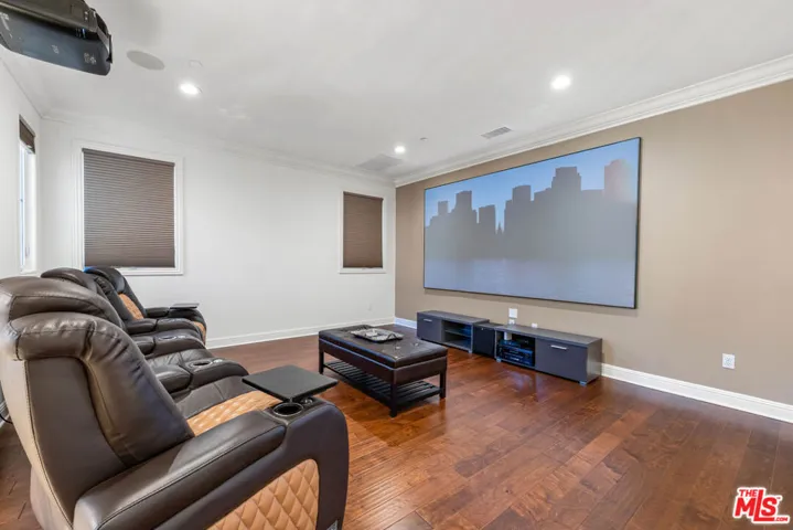 12023 N Ricasoli Way, Porter Ranch, California 91326