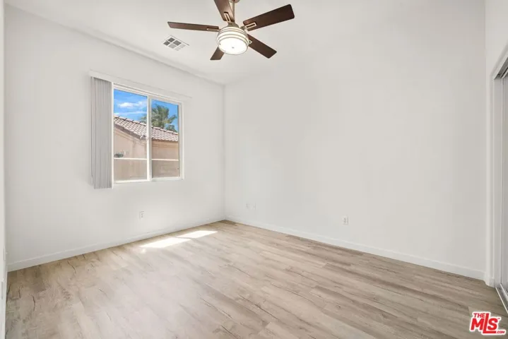 3411 Circulo San Sorrento Road, Palm Springs, California 92262