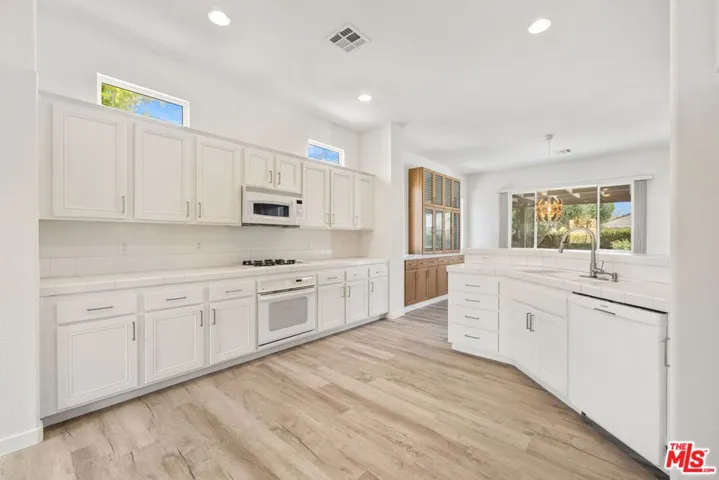 3411 Circulo San Sorrento Road, Palm Springs, California 92262
