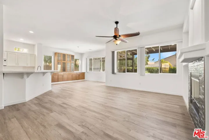 3411 Circulo San Sorrento Road, Palm Springs, California 92262
