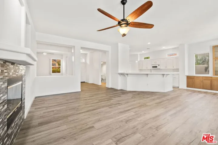 3411 Circulo San Sorrento Road, Palm Springs, California 92262