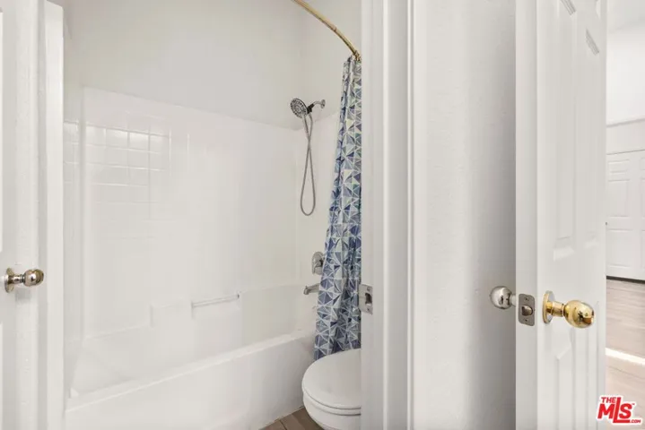 3411 Circulo San Sorrento Road, Palm Springs, California 92262