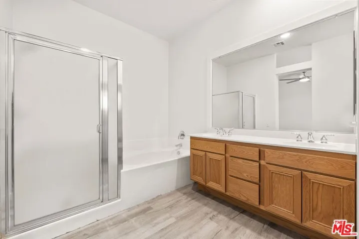 3411 Circulo San Sorrento Road, Palm Springs, California 92262