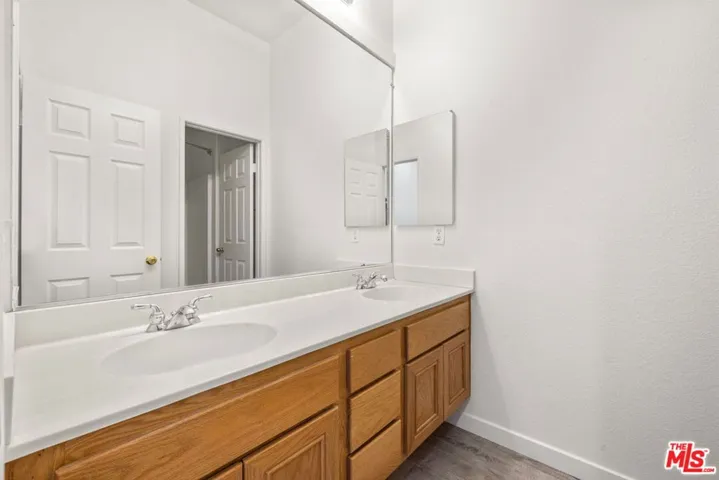3411 Circulo San Sorrento Road, Palm Springs, California 92262