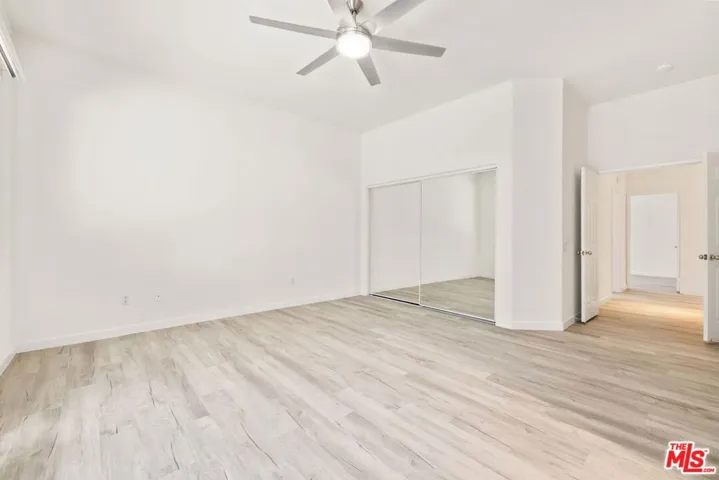 3411 Circulo San Sorrento Road, Palm Springs, California 92262