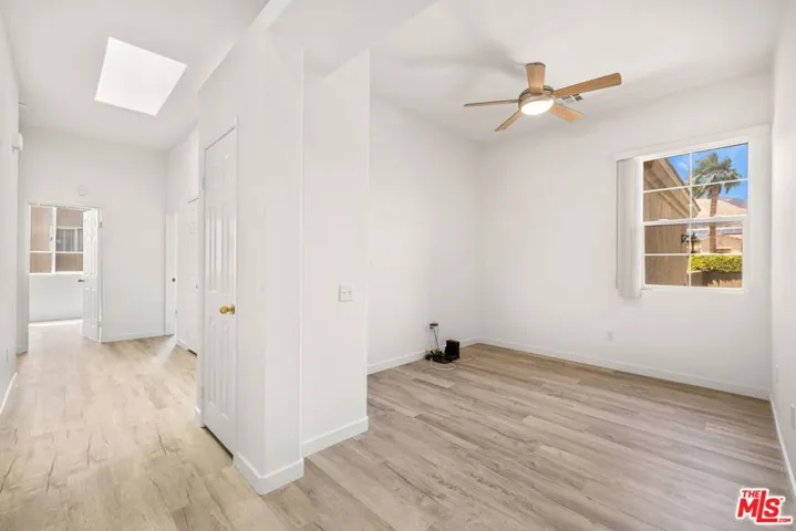 3411 Circulo San Sorrento Road, Palm Springs, California 92262