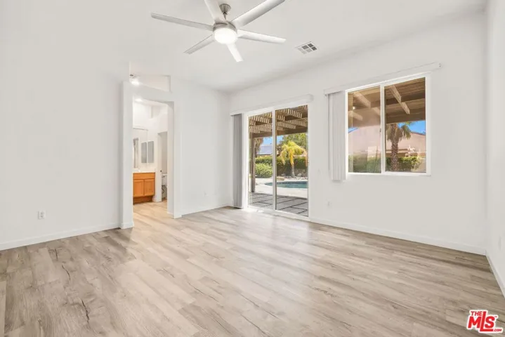 3411 Circulo San Sorrento Road, Palm Springs, California 92262