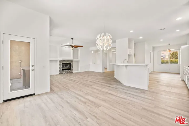 3411 Circulo San Sorrento Road, Palm Springs, California 92262
