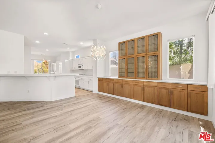 3411 Circulo San Sorrento Road, Palm Springs, California 92262