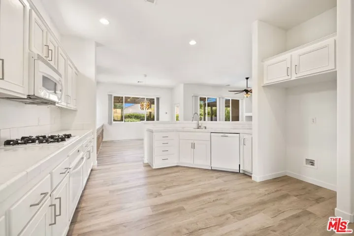 3411 Circulo San Sorrento Road, Palm Springs, California 92262