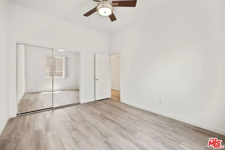 3411 Circulo San Sorrento Road, Palm Springs, California 92262