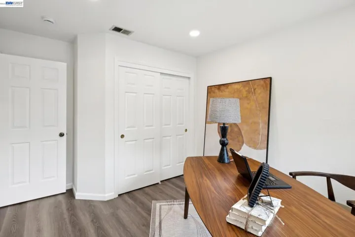 1594 Fairway Green Cir, San Jose, California 95131