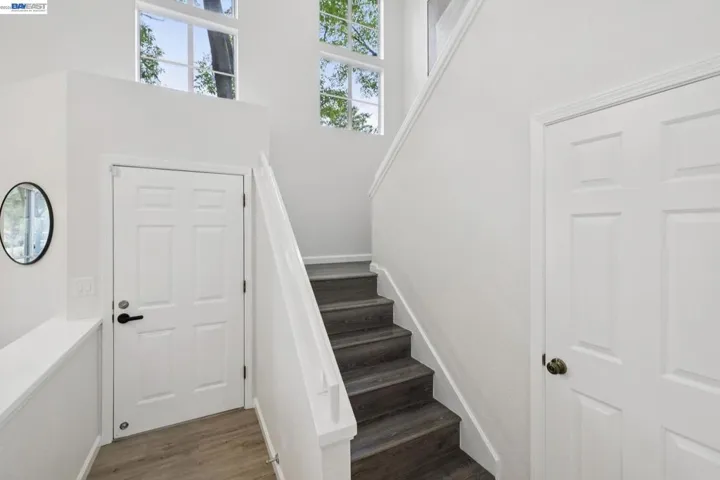 1594 Fairway Green Cir, San Jose, California 95131