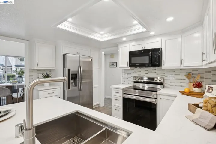 1594 Fairway Green Cir, San Jose, California 95131