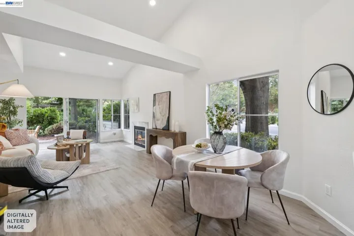 1594 Fairway Green Cir, San Jose, California 95131