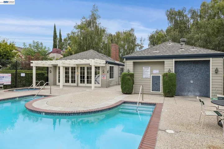 1594 Fairway Green Cir, San Jose, California 95131