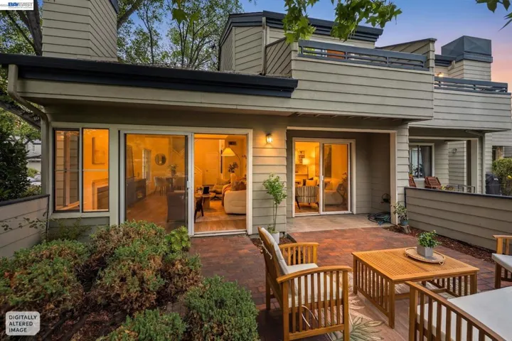 1594 Fairway Green Cir, San Jose, California 95131