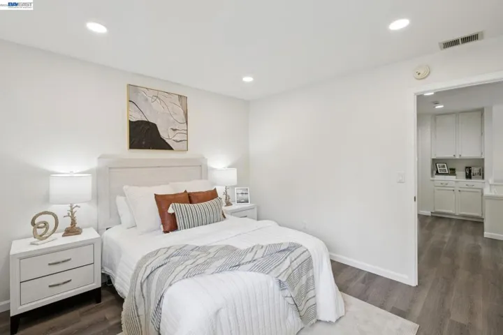 1594 Fairway Green Cir, San Jose, California 95131