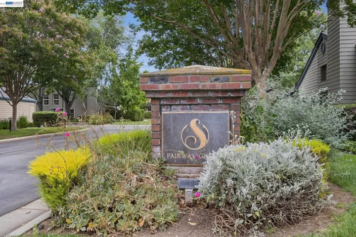 1594 Fairway Green Cir, San Jose, California 95131