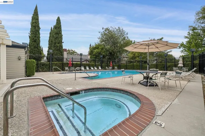 1594 Fairway Green Cir, San Jose, California 95131