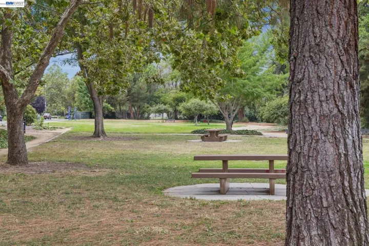 Townsend Park