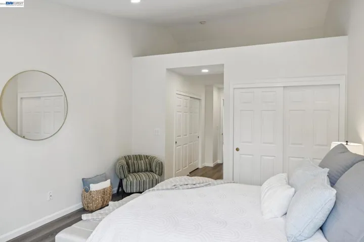 1594 Fairway Green Cir, San Jose, California 95131