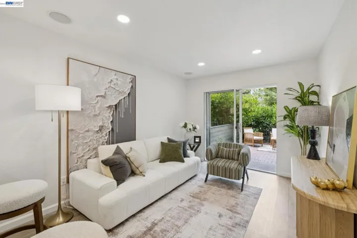 1594 Fairway Green Cir, San Jose, California 95131