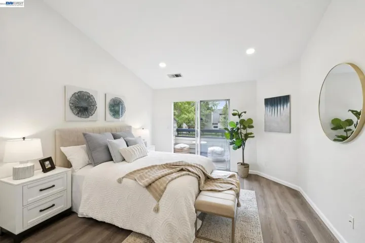 1594 Fairway Green Cir, San Jose, California 95131