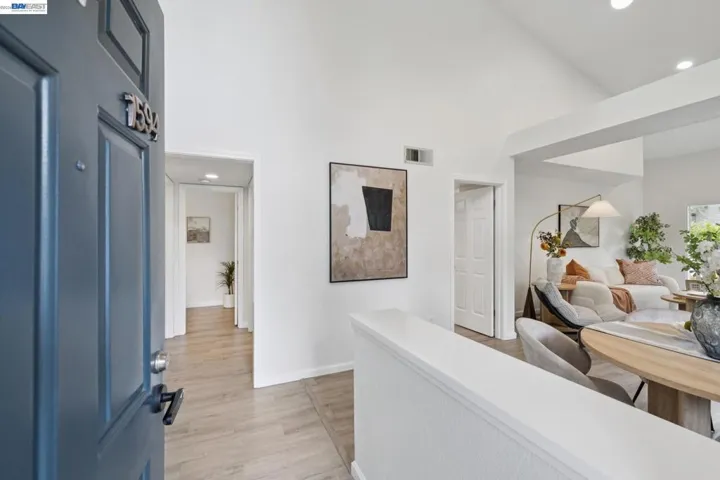1594 Fairway Green Cir, San Jose, California 95131