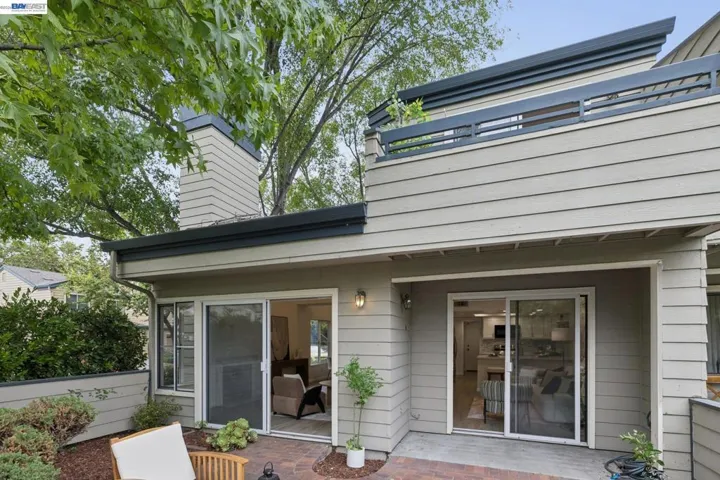 1594 Fairway Green Cir, San Jose, California 95131