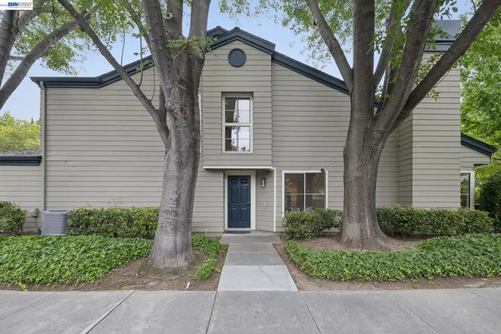 1594 Fairway Green Cir, San Jose, California 95131