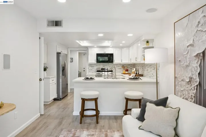 1594 Fairway Green Cir, San Jose, California 95131